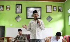 DPRD Jabar Harap KEK Lido Dongkrak Investasi untuk Kesejahteraan Masyarakat