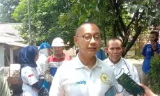 Anggota DPR RI Ini Minta Proyek PGN Tak Ganggu Aktivitas Warga