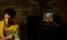 Inilah Tiga Kelebihan Prosesor di Galaxy S23 Series 5G yang Tak Ada di Smartphone Lain