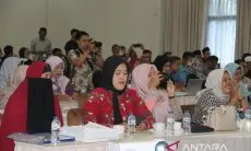 Plt Bupati Bogor Minta Kepala Sekolah Berinovasi Optimalkan Kurikulum Merdeka