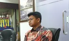 Atalia Praratya dan Yana Mulyana Kantongi Elektabilitas Tertinggi Survei Polsight Jadi Wali Kota Bandung