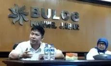 Bulog Pastikan Stok Beras Jabar Aman