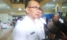Dinilai Bakal Berkontribusi Positif, Pemkot Cimahi Optimis Hipmi Mampu Bangkitan Perekonomian 