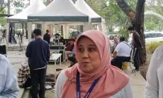 Capai 27.000 Kasus, Nekrosis Pulpa Bisa Sebabkan Kematian