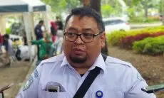Suhu Kota Bandung Lebih Dingin, Begini Penjelasan BMKG