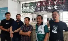 Bobotoh dan Suporter Persikabo Angkat Bicara Mengenai Insiden Usai Laga Persib kontra RANS Nusantara FC