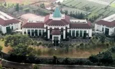 Ambisi Raih Kembali WTP Ketiga Terus Digaungkan, Pemda KBB Upayakan Hal Ini