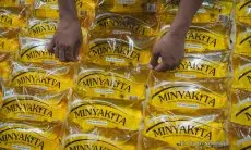 Harga Minyakita Melonjak, Disperindag Jabar Bongkar Akar Masalahnya