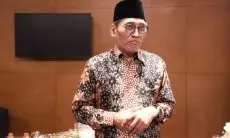 Kementerian Agama Minta LAZ yang Telah Beroperasi Segera Urus Izin
