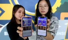 Terminal Leuwipanjang Akan Terapkan Layanan Tiket Berbasis Online