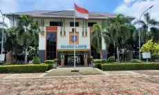 Diskominfo Kembangkan Aplikasi Depok Single Windows