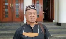 Duh...Dinkes Kota Bandung Temukan Kasus Diabetes Tipe II di Usia Remaja