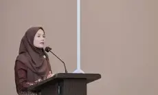 2023 Dekranasda Menuju Satu Data Pelaku Ekonomi Kota Bandung 