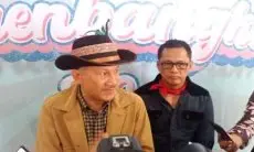 Genjot Kompetensi ASN, BPSDM Jabar Gelar Musrembangkom 2.0