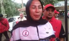 Isu Keretakan di Internal DPC PDIP KBB Kian Santer, Begini Tanggapan Ida Widaningsih 