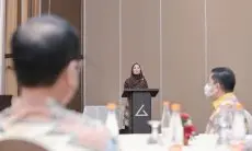 Gelari Pelangi, Upaya TP PKK Kota Bandung Akselerasi Sektor Ekonomi dan Pendidikan