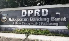 Panggil Sejumlah Pejabat Soal Polemik Rotasi Mutasi, DPRD KBB: Sayang, Banyak yang Tak Hadir