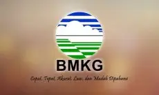 Musim Kemarau Tahun Ini Diprediksi Lebih Kering, BMKG Bandung Minta Masyarakat Waspadai Kekeringan