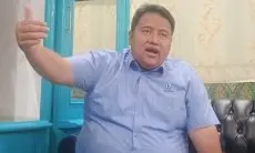 Perumda Tirta Pakuan Kota Bogor Mulai Manfaatkan Dana Pinjaman untuk Penyediaan Air Minum Warga Perbatasan