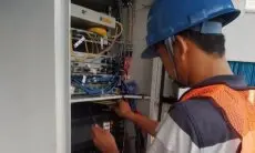 Gencar Terapkan Prinsip ESG pada Infrastruktur Jaringan, XL Axiata Gunakan Green BTS Secara Massal 