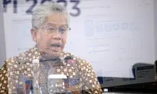 Kinerja Bisnis Solid, Sepanjang 2022 bank bjb Bukukan Laba Rp2,85 Triliun 