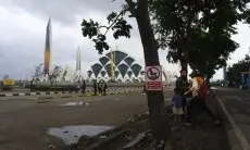 Garut Mundur, Pemprov Jabar Ambil Alih MTQ 2027 dengan Siapkan 2 Tempat Ikonik