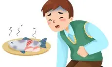 Keracunan Massal di Lembang, Dinkes Segera Lakukan Uji Sampel Makanan ke Lab