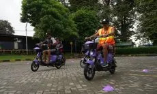 Beam Kembali Beroperasi Lagi, Begini Kata Pengguna dan Goweser 