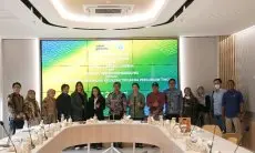 Dukung Dunia Pendidikan, PT SKG Sokong ITB