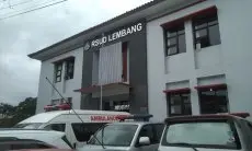 Korban Keracunan Massal Terus Berdatangan, RSUD Lembang Sudah Rawat 9 Orang Warga