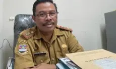 Penanganan Pasien Keracunan Massal Gratis, Dirut RSUD Lembang: di Luar RS Daerah Tentunya Bayar