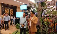 Sesuai Arahan Ridwan Kamil, Bapenda Jabar Siap Jaga Tren Positif Pendapatan