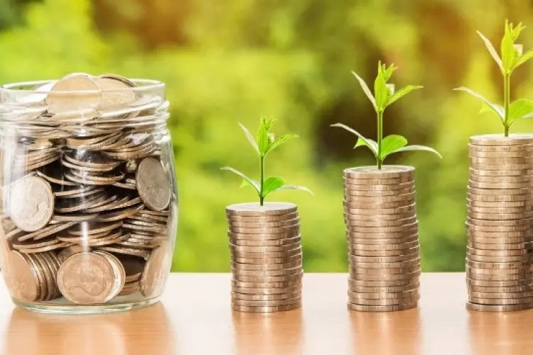 8 Tips Motivasi Untuk Mulai Menghemat dan Menabung Uang