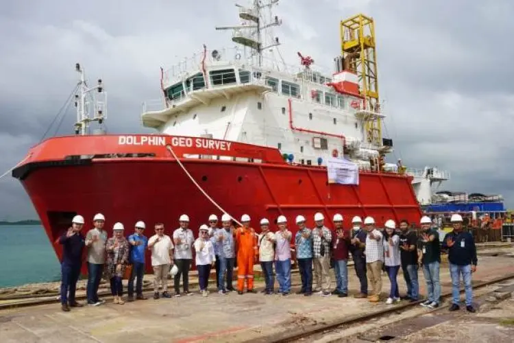 Gandeng bank bjb, LPEI Dorong Eksportir Sektor Jasa Masuk Pasar Non Tradisional