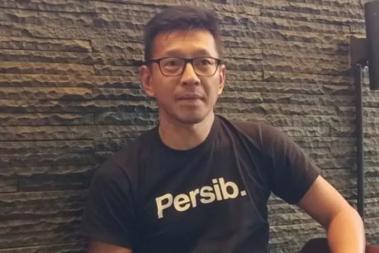 Persib Ternyata Incar 4 Pemain Tambahan di Putaran Kedua Liga 1 2022/2023