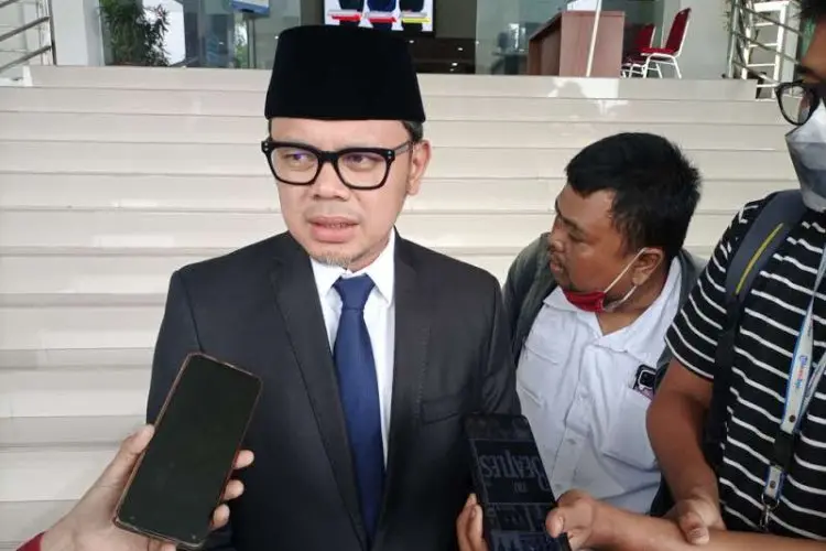 Bima Segera Mulai Open Bidding Dua Kursi Kepala Dinas