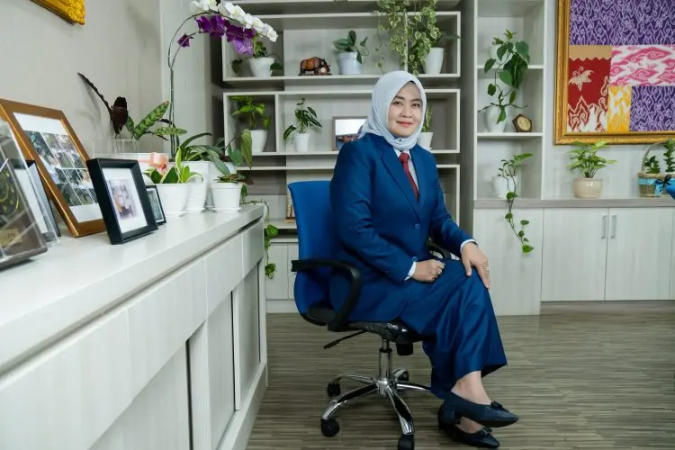 Jabar Kembali Juara, Realisasi Investasi Tahun 2022 Capai Rp174,6 Triliun