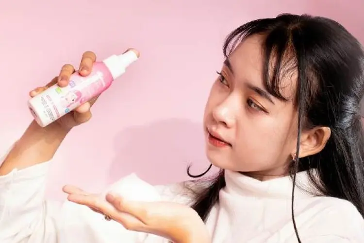 Klinik Kecantikan Gloglowing Skincare Bidik Pasar Ciayumajakuning
