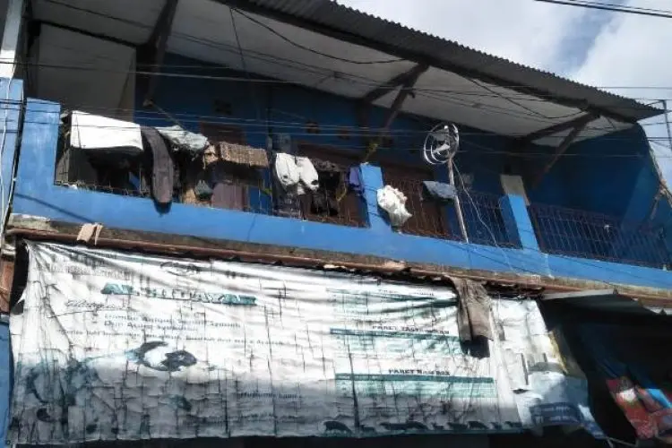 Fakta Baru Kasus Ayah Aniaya Anak Kandung Berujung Kematian di Cimahi, Begini Pengakuan Ketua RT