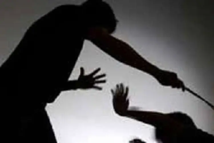 Tiga WNI Ditangkap di Malaysia, Diduga Terlibat Penyiksaan Sadis Sesama WNI