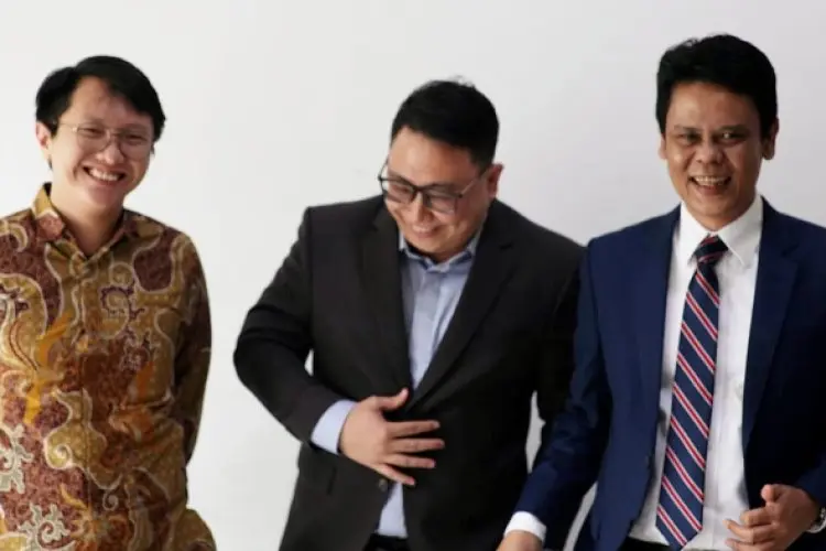Amankan Aset Perusahaan, Bogor Raya Menang di PTUN Bandung dan PTUN Jakarta
