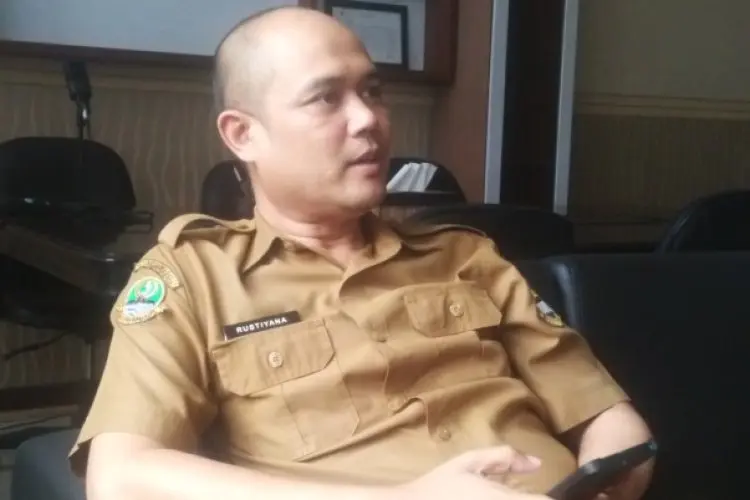 Dirikan TK Negeri Perdana, Disdik KBB Siapkan 15 Guru Berstatus PNS