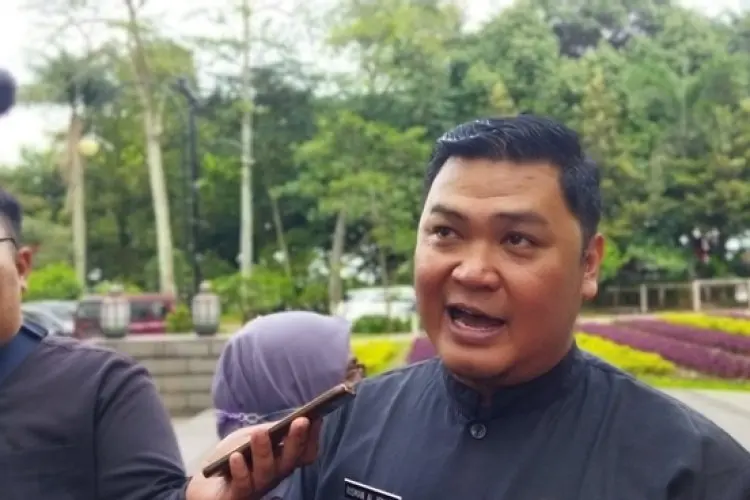 Antisipasi Penculikan Anak, Disdik Intensifkan Komunikasi