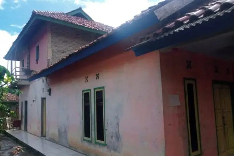 Temui Titik Terang, Kemenag KBB Dorong Yayasan Pendidikan Islam Al Adadiyah untuk Mendapat Bantuan dari Pusat 