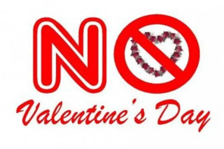 Disdik Kab Bandung Keluarkan Larangan Siswa Merayakan Valentine Day
