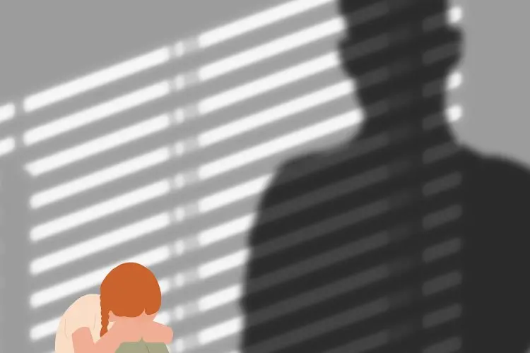 Aksi Bejat Pengemudi Ojol Lecehkan Anak di Bawah Umur Kepergok Warga Antapani
