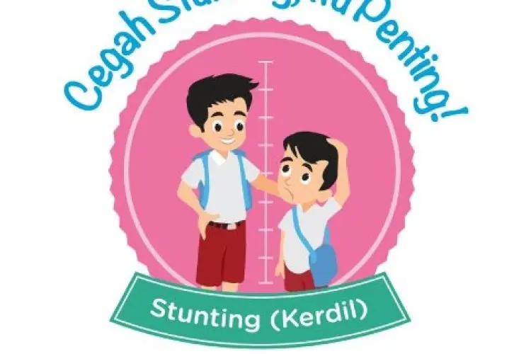 Sukses Turunkan Stunting, Pemprov Jabar Diganjar Penghargaan BKKBN