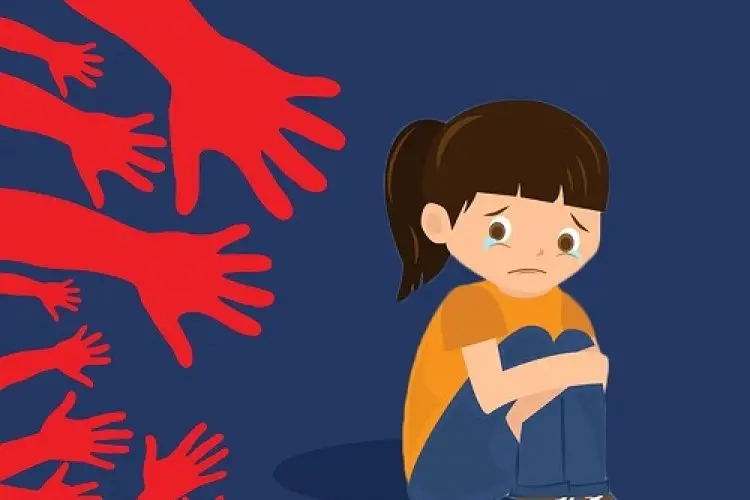 Terungkap, Bocah di Sukabumi Diduga Sudah Lama Alami KDRT
