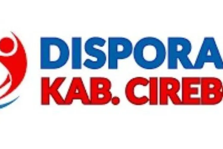 Minim Prestasi, KONI dan Dispora Kabupaten Cirebon Disoroti Komisi IV
