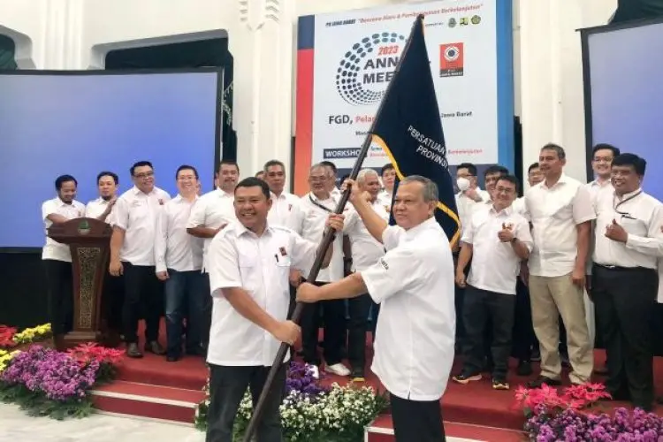 PII Jabar Siap Berikan Konsultasi Jasa Pembangunan Hunian Tahan Gempa yang Murah di Cianjur